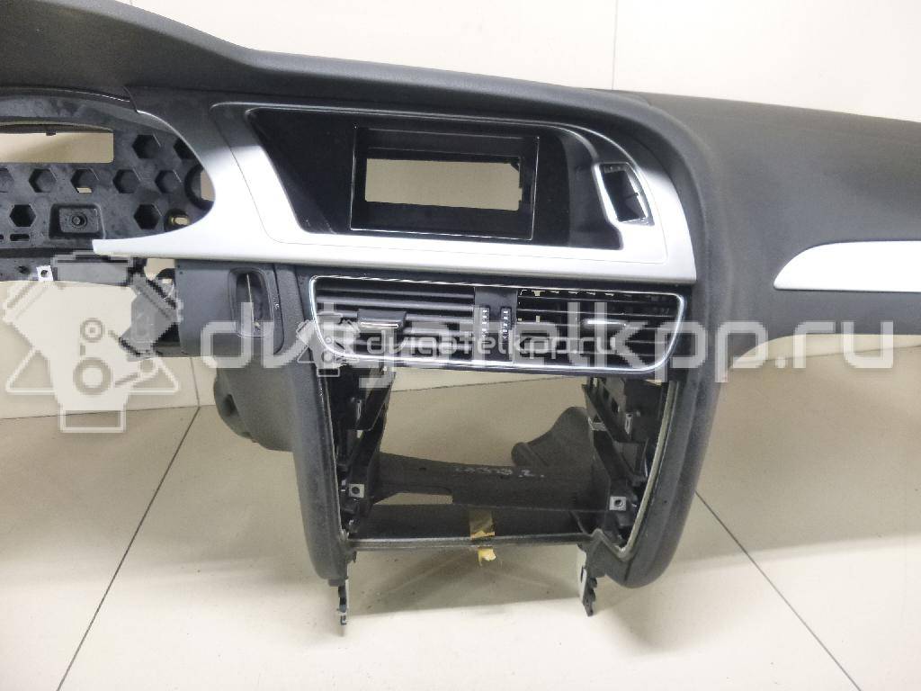 Фото Торпедо  8K1857003B24A для audi A4 [B8] {forloop.counter}}
