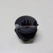 Фото Отбойник капота  8T0823433B для audi A4 [B8] {forloop.counter}}