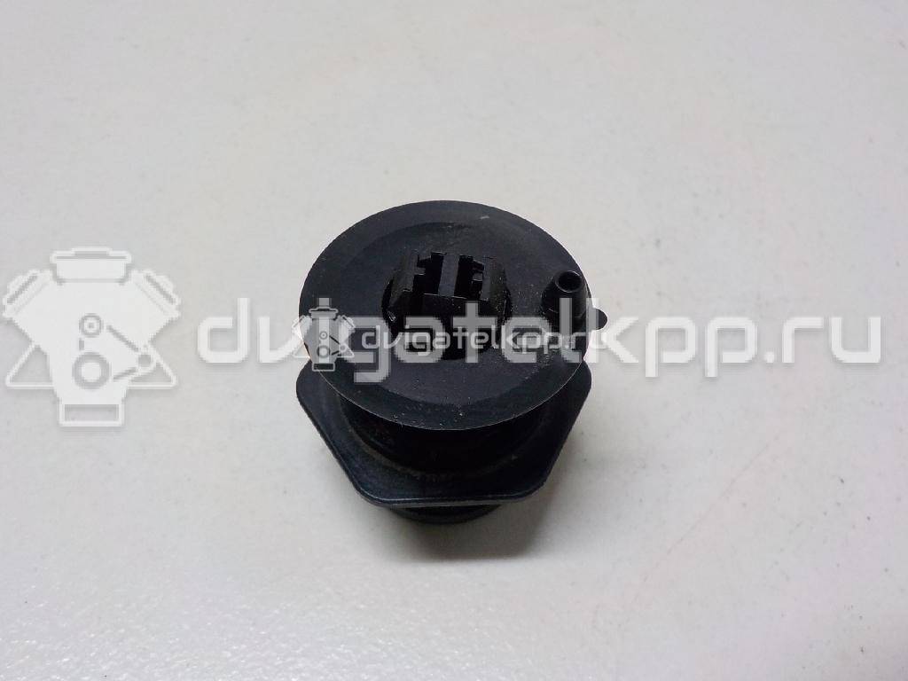 Фото Отбойник капота  8T0823433B для audi A4 [B8] {forloop.counter}}