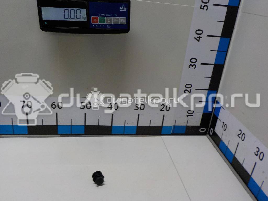 Фото Отбойник капота  8T0823433B для audi A4 [B8] {forloop.counter}}