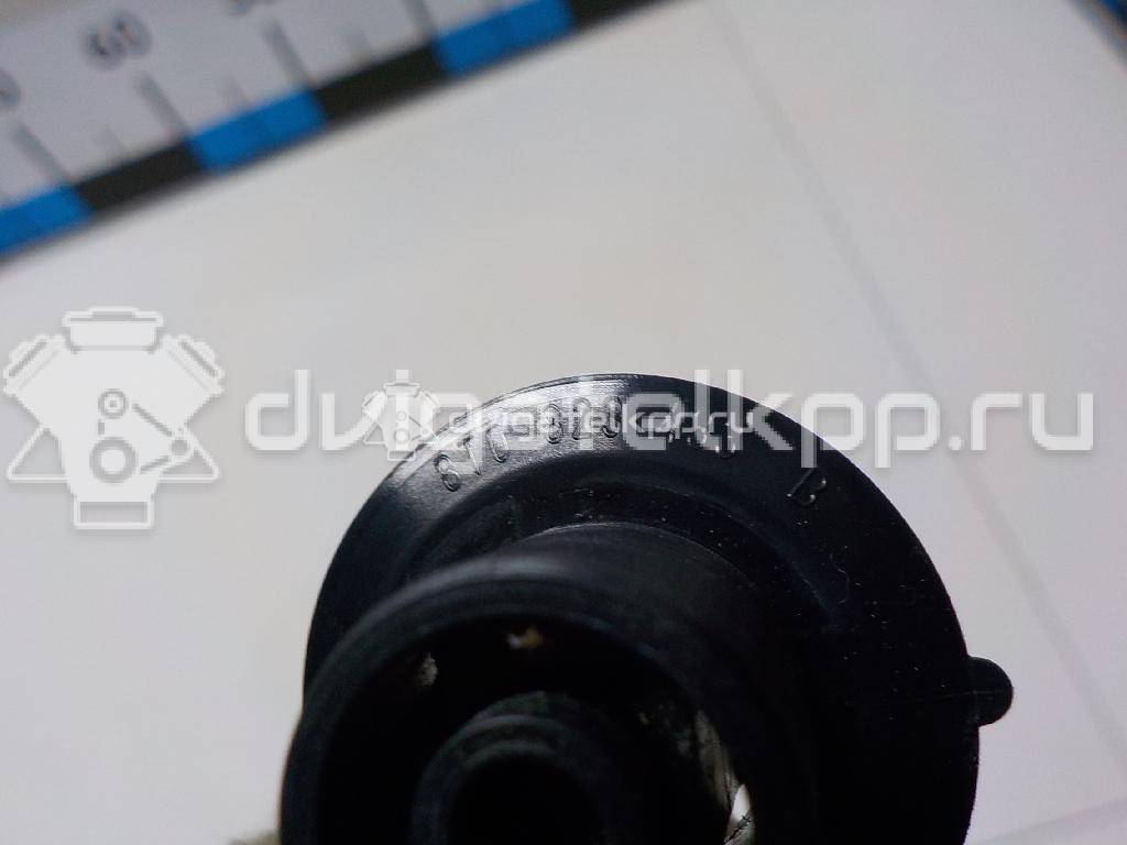 Фото Отбойник капота  8T0823433B для audi A4 [B8] {forloop.counter}}