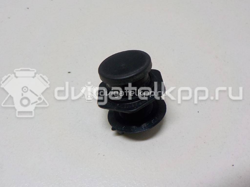 Фото Отбойник капота  8T0823433B для audi A4 [B8] {forloop.counter}}