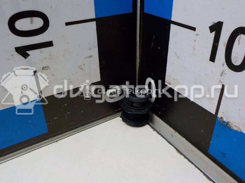 Фото Отбойник капота  8T0823433B для audi A4 [B8] {forloop.counter}}