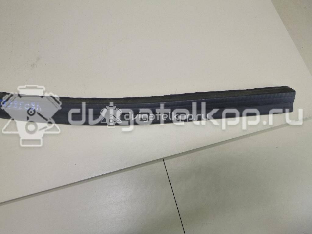 Фото Уплотнитель (внутри)  8T0823723B для audi A4 [B8] {forloop.counter}}