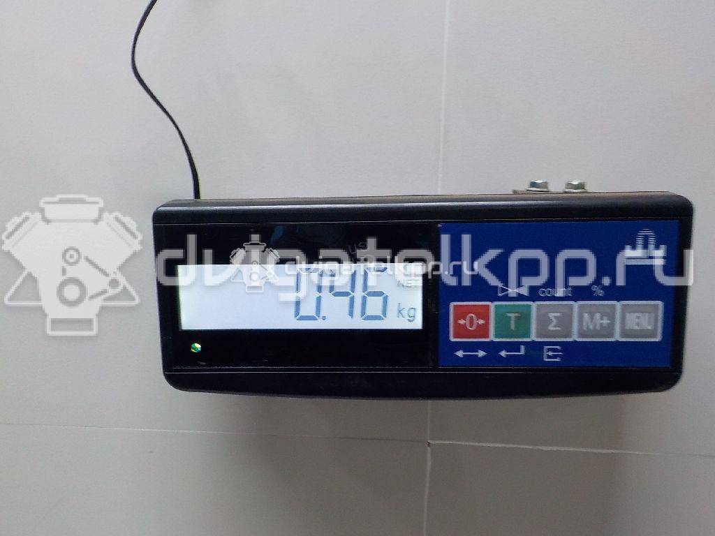 Фото Уплотнитель (внутри)  8T0823723B для audi A4 [B8] {forloop.counter}}