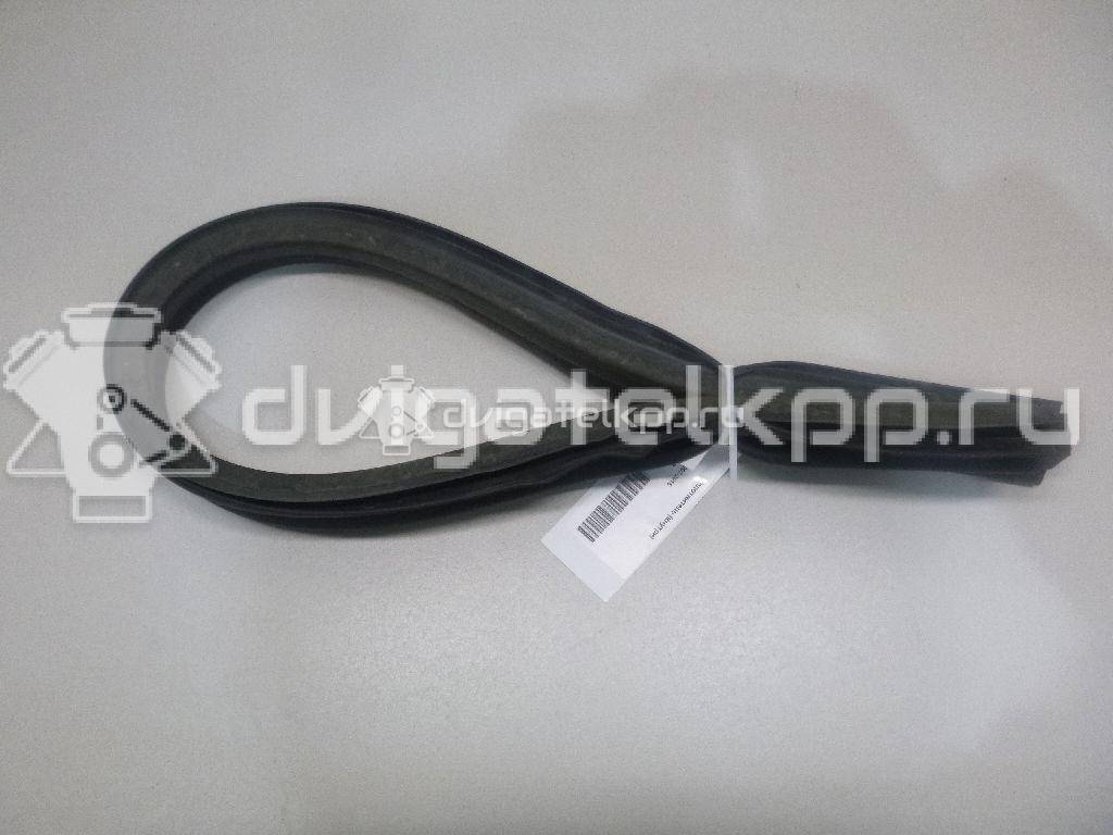 Фото Уплотнитель (внутри)  8T0823723B для audi A4 [B8] {forloop.counter}}