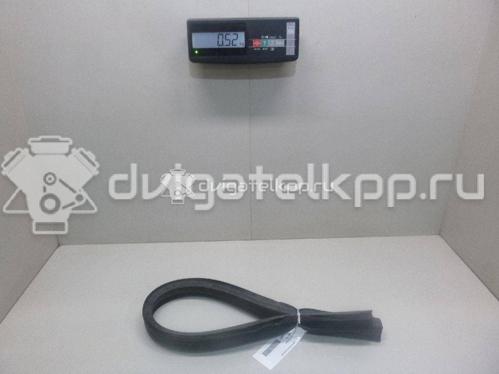 Фото Уплотнитель (внутри)  8T0823723B для audi A4 [B8] {forloop.counter}}