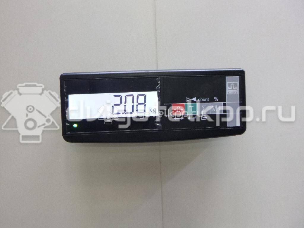 Фото Уплотнитель (внутри)  8T0823723A для audi A4 [B8] {forloop.counter}}