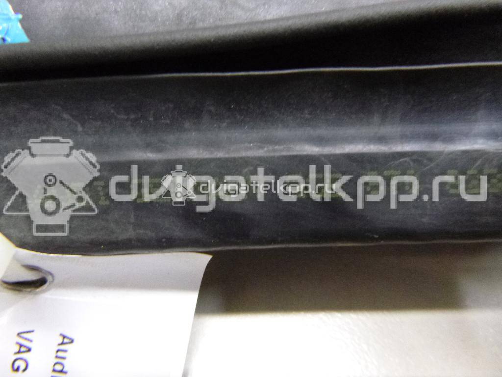 Фото Уплотнитель (внутри)  8T0823723A для audi A4 [B8] {forloop.counter}}