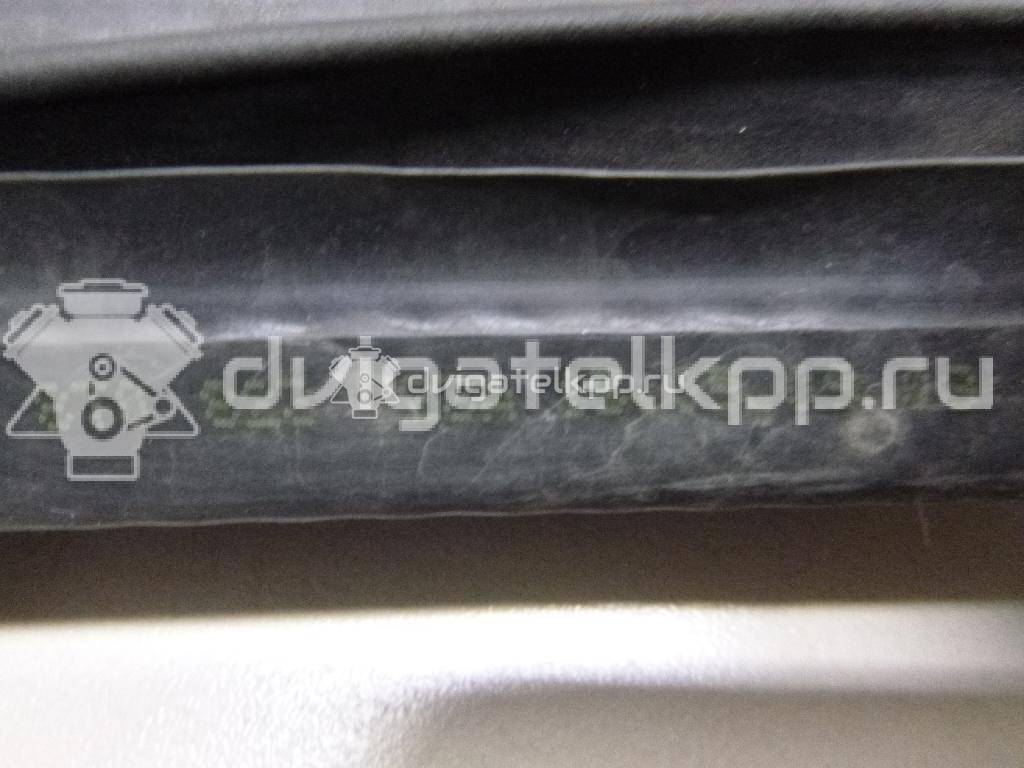 Фото Уплотнитель (внутри)  8T0823723A для audi A4 [B8] {forloop.counter}}