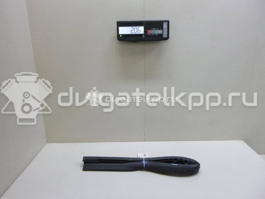 Фото Уплотнитель (внутри)  8T0823723A для audi A4 [B8] {forloop.counter}}