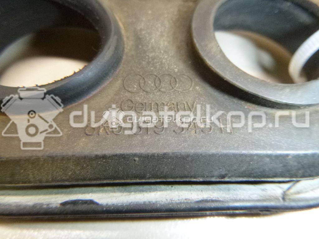 Фото Уплотнитель (внутри)  8K0819345H для audi A4 [B8] {forloop.counter}}