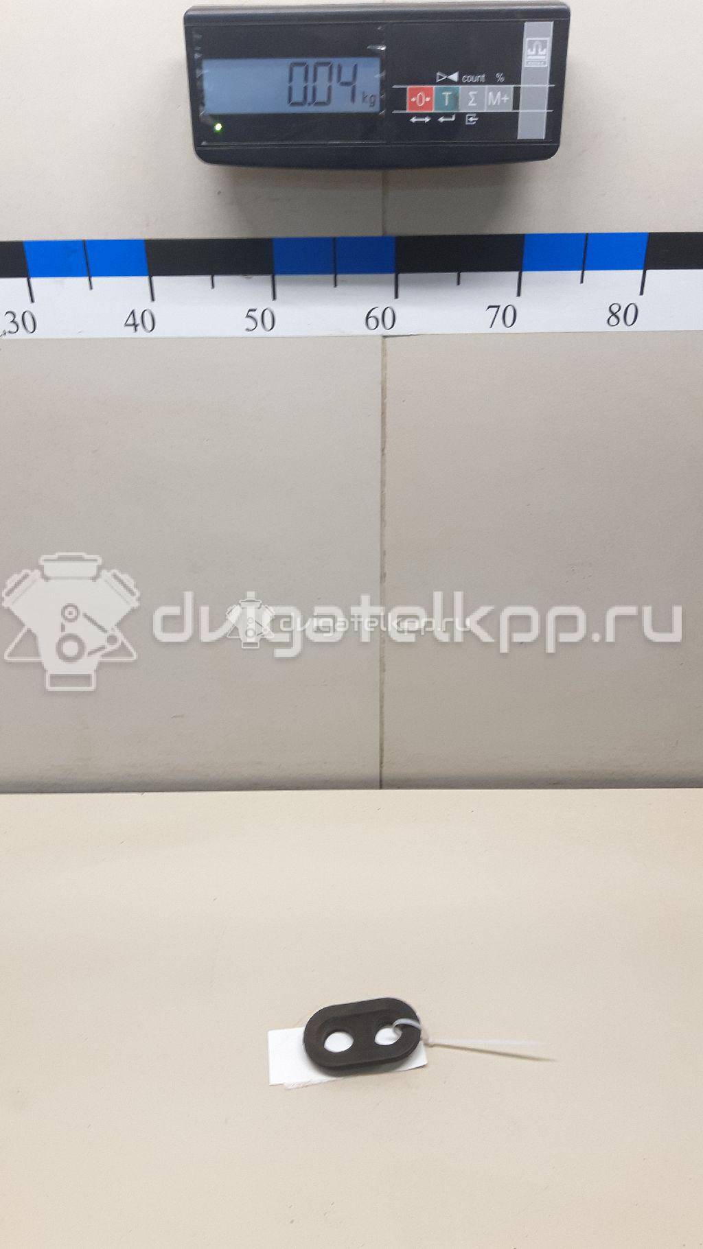 Фото Уплотнитель (внутри)  8k0819345h для audi A4 [B8] {forloop.counter}}