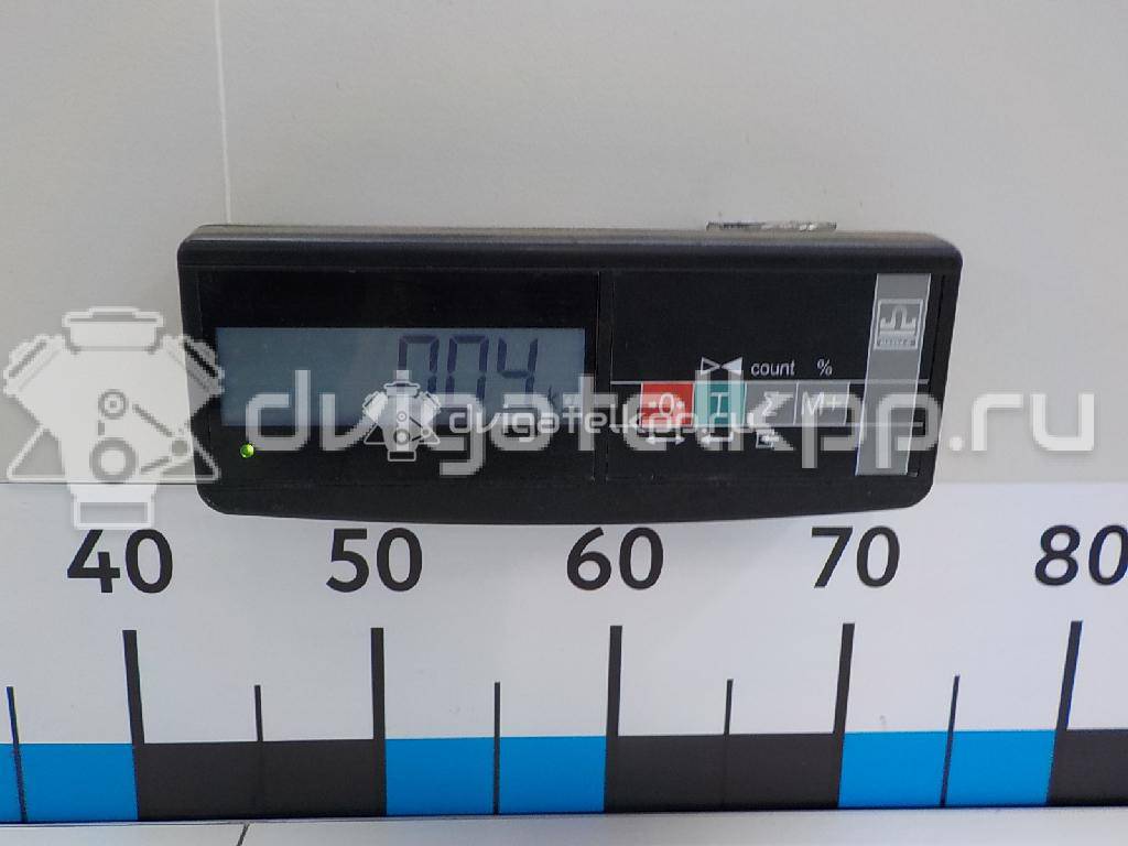 Фото Уплотнитель (внутри)  8k0819345h для audi A4 [B8] {forloop.counter}}