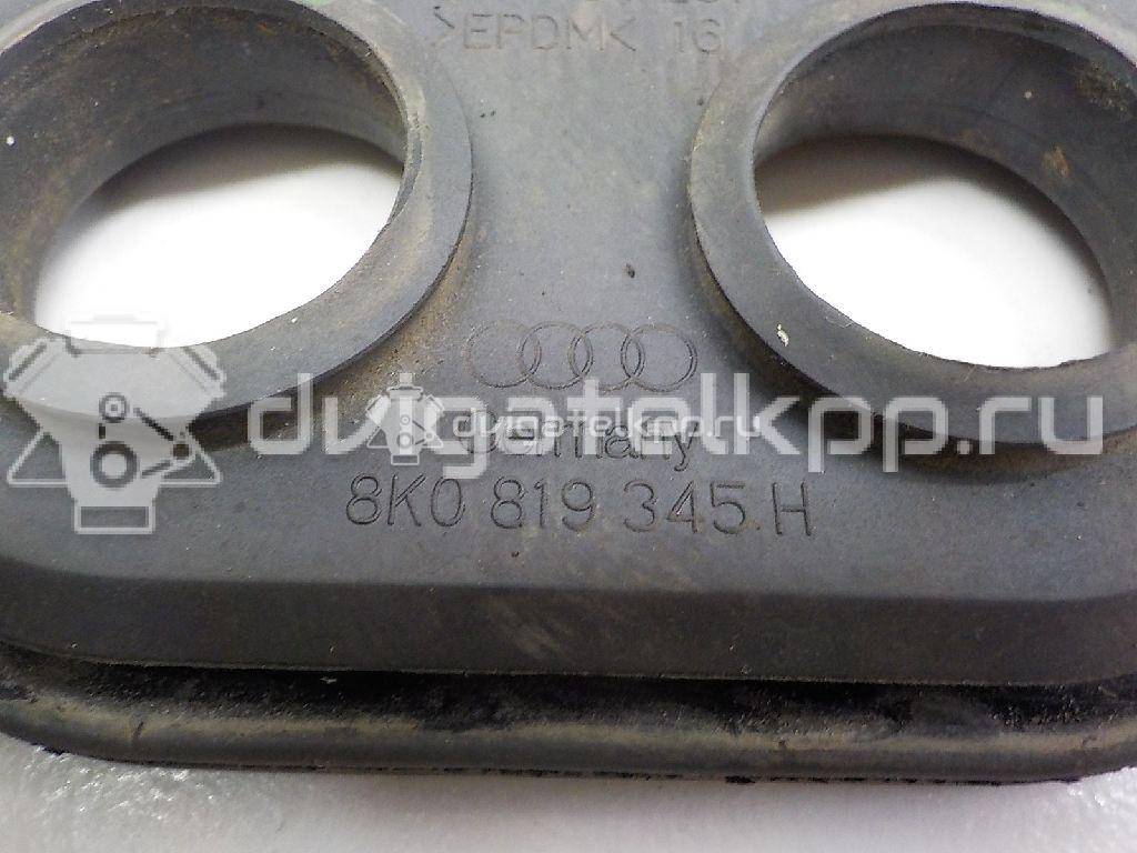 Фото Уплотнитель (внутри)  8k0819345h для audi A4 [B8] {forloop.counter}}
