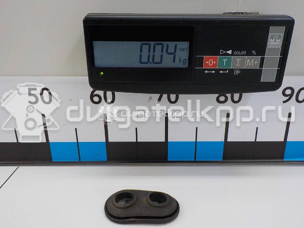 Фото Уплотнитель (внутри)  8k0819345h для audi A4 [B8] {forloop.counter}}