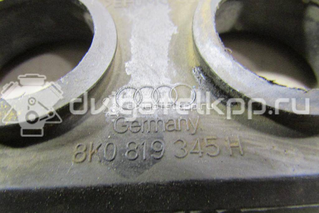 Фото Уплотнитель (внутри)  8k0819345h для audi A4 [B8] {forloop.counter}}