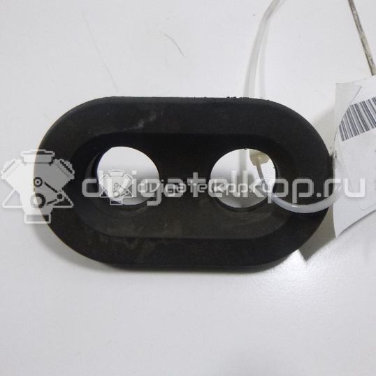 Фото Уплотнитель (внутри)  8K0819345H для audi A4 [B8]