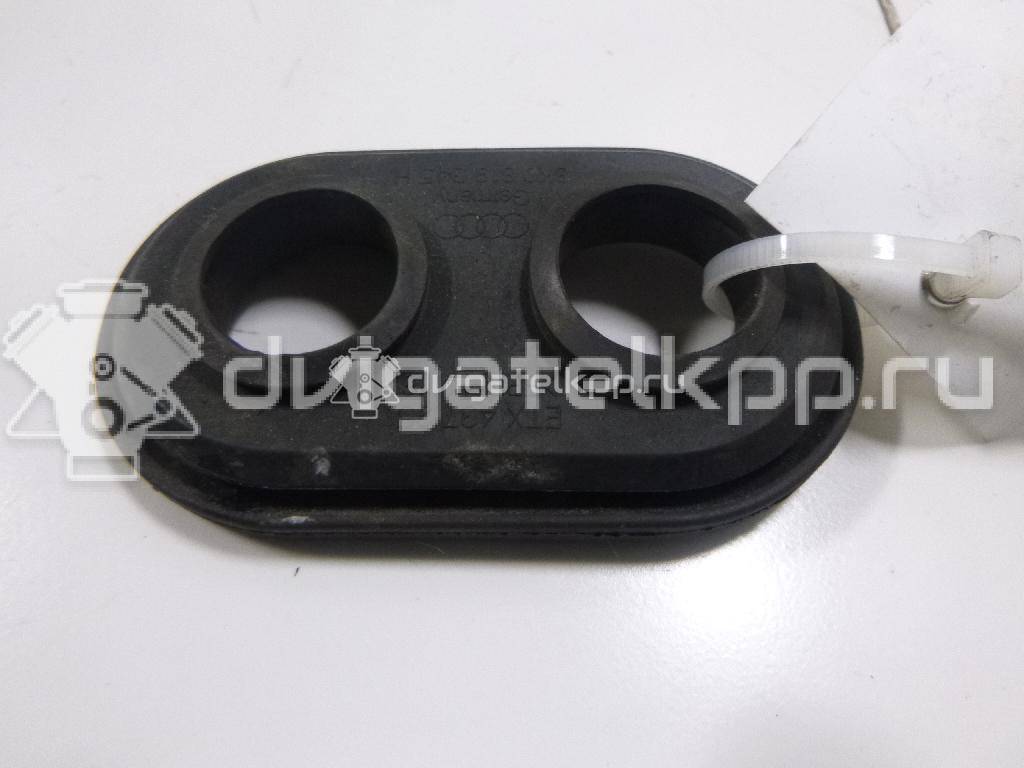 Фото Уплотнитель (внутри)  8K0819345H для audi A4 [B8] {forloop.counter}}