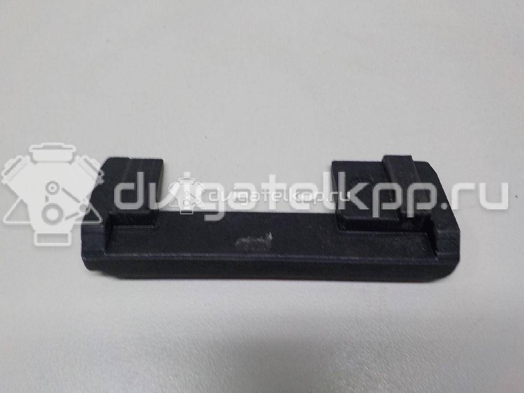 Фото Уплотнитель (внутри)  8k0907352a для audi A4 [B8] {forloop.counter}}