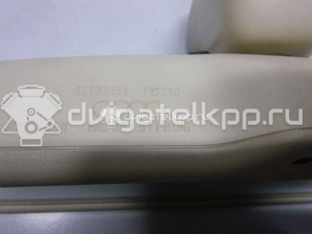 Фото Зеркало заднего вида  8R0857511BY22 для audi A4 [B8] {forloop.counter}}