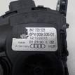 Фото Педаль газа  8k1723523 для audi A8 [4H] {forloop.counter}}