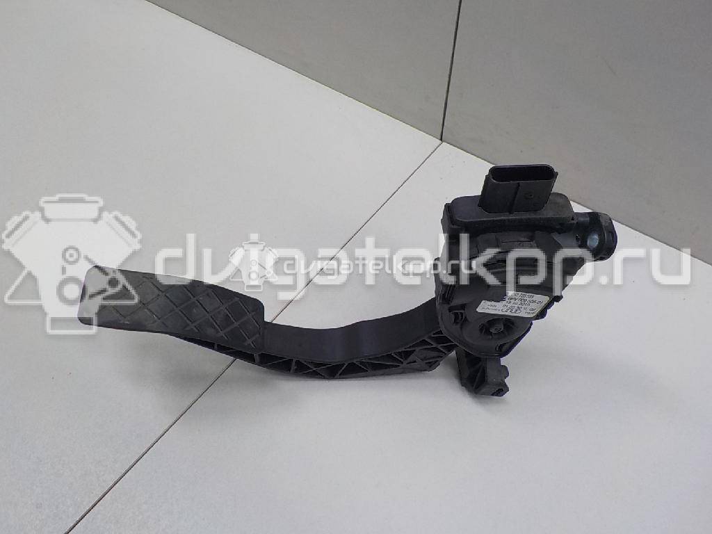 Фото Педаль газа  8k1723523 для audi A8 [4H] {forloop.counter}}