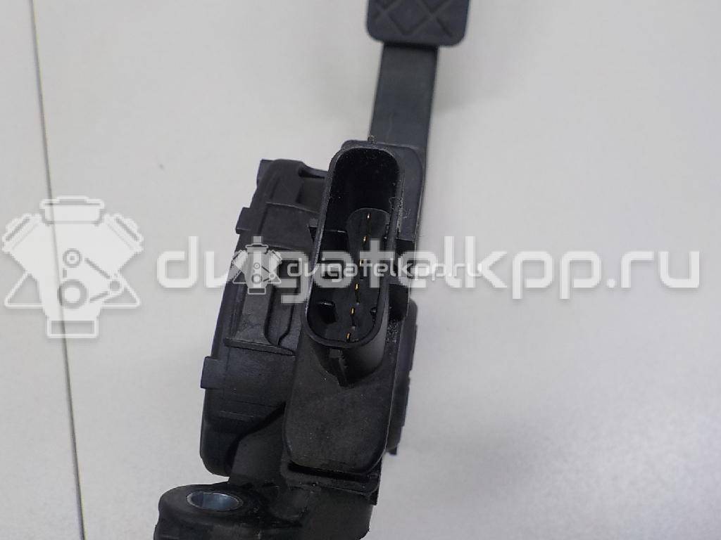 Фото Педаль газа  8k1723523 для audi A8 [4H] {forloop.counter}}