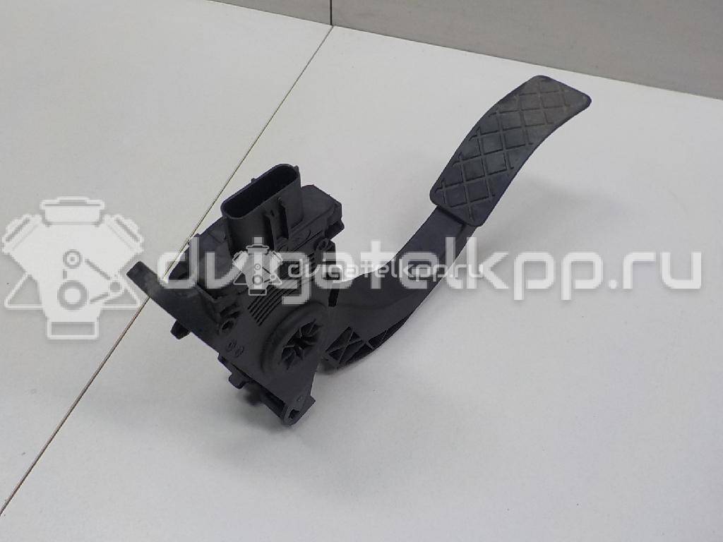 Фото Педаль газа  8k1723523 для audi A8 [4H] {forloop.counter}}