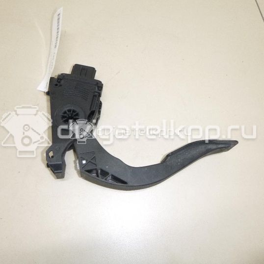 Фото Педаль газа  8K1723523 для audi A4 [B8]