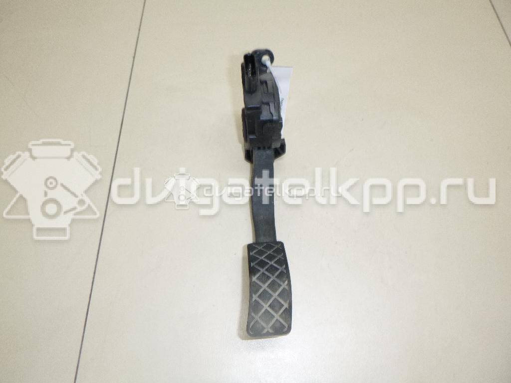 Фото Педаль газа  8K1723523 для audi A4 [B8] {forloop.counter}}