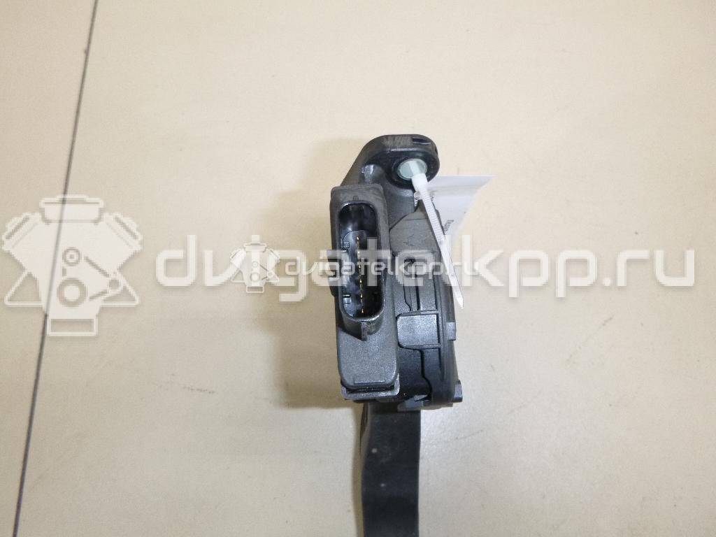 Фото Педаль газа  8K1723523 для audi A4 [B8] {forloop.counter}}