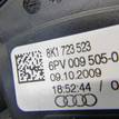 Фото Педаль газа  8k1723523 для audi A8 [4H] {forloop.counter}}