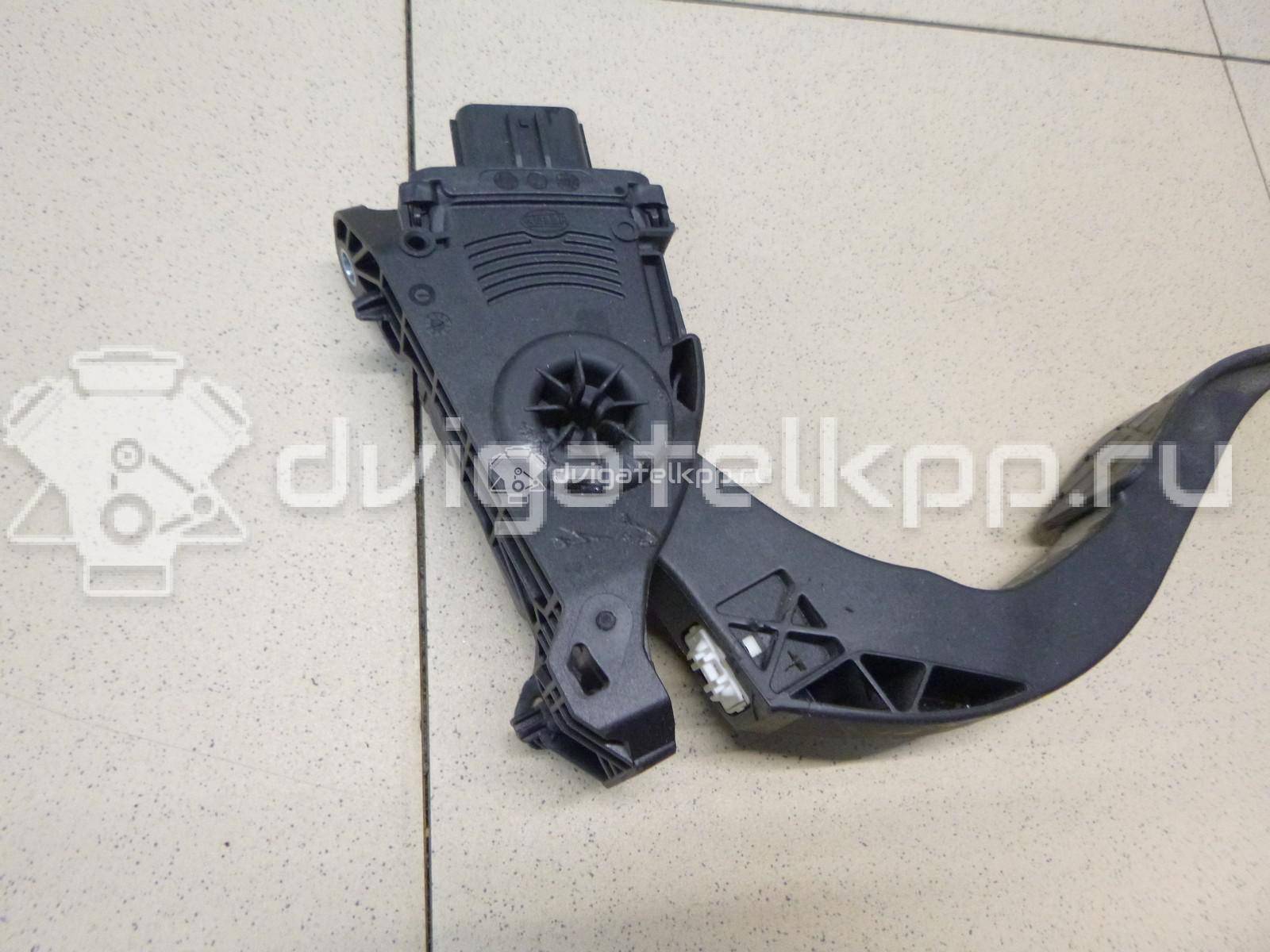 Фото Педаль газа  8k1723523 для audi A8 [4H] {forloop.counter}}