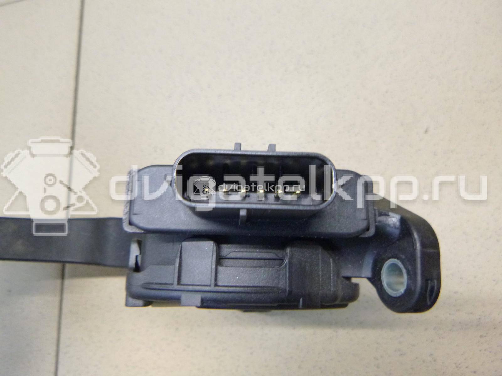 Фото Педаль газа  8k1723523 для audi A8 [4H] {forloop.counter}}
