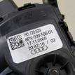 Фото Педаль газа  8k1723523 для audi A8 [4H] {forloop.counter}}