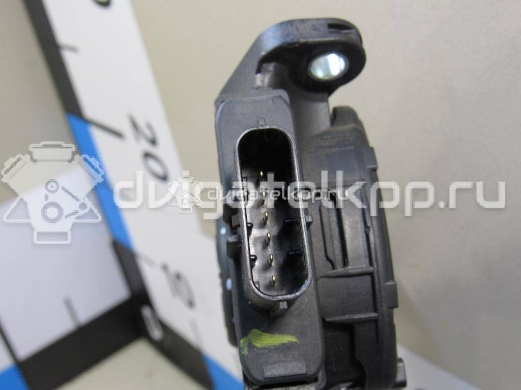 Фото Педаль газа  8k1723523 для audi A8 [4H] {forloop.counter}}
