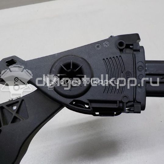 Фото Педаль газа  8k1723523 для audi A8 [4H]