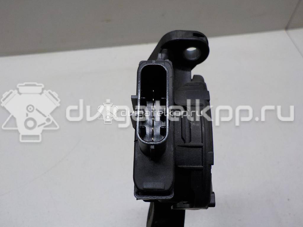 Фото Педаль газа  8k1723523 для audi A8 [4H] {forloop.counter}}