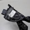 Фото Педаль газа  8k1723523 для audi A8 [4H] {forloop.counter}}