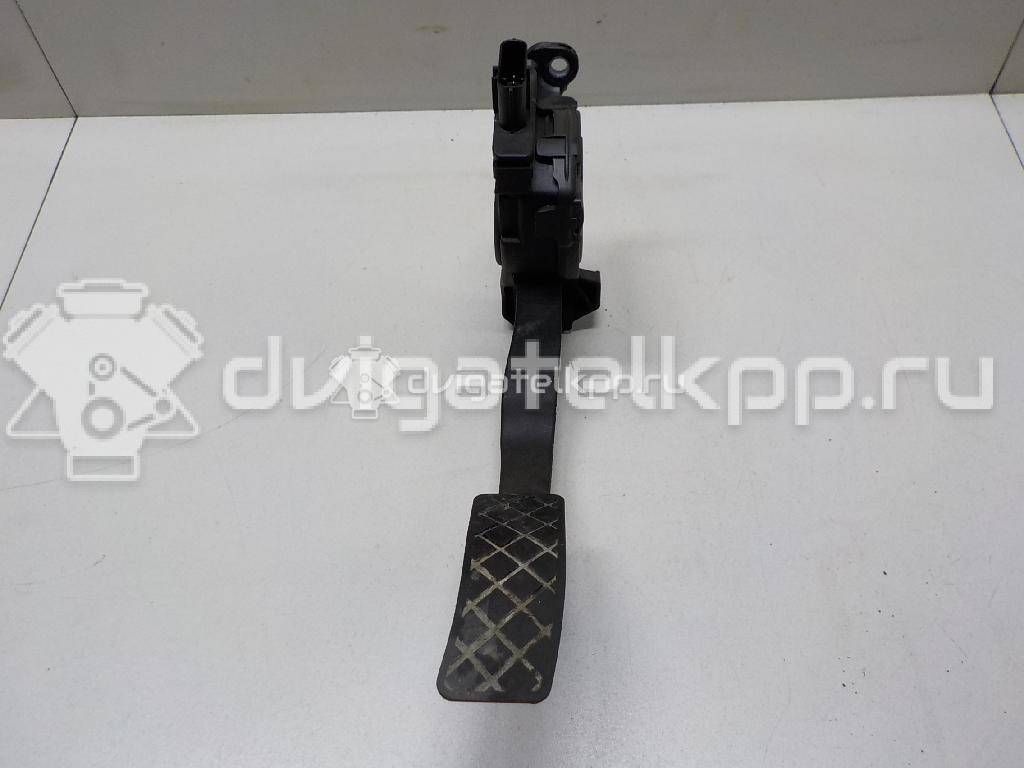 Фото Педаль газа  8k1723523 для audi A8 [4H] {forloop.counter}}
