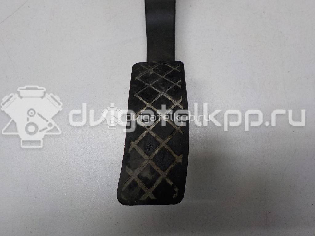 Фото Педаль газа  8k1723523 для audi A8 [4H] {forloop.counter}}
