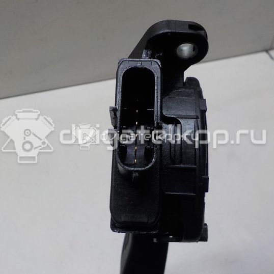 Фото Педаль газа  8k1723523 для audi A8 [4H]