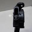 Фото Педаль газа  8k1723523 для audi A8 [4H] {forloop.counter}}