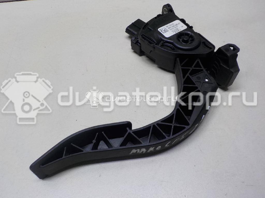 Фото Педаль газа  8k1723523 для audi A8 [4H] {forloop.counter}}