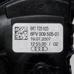 Фото Педаль газа  8k1723523 для audi A8 [4H] {forloop.counter}}