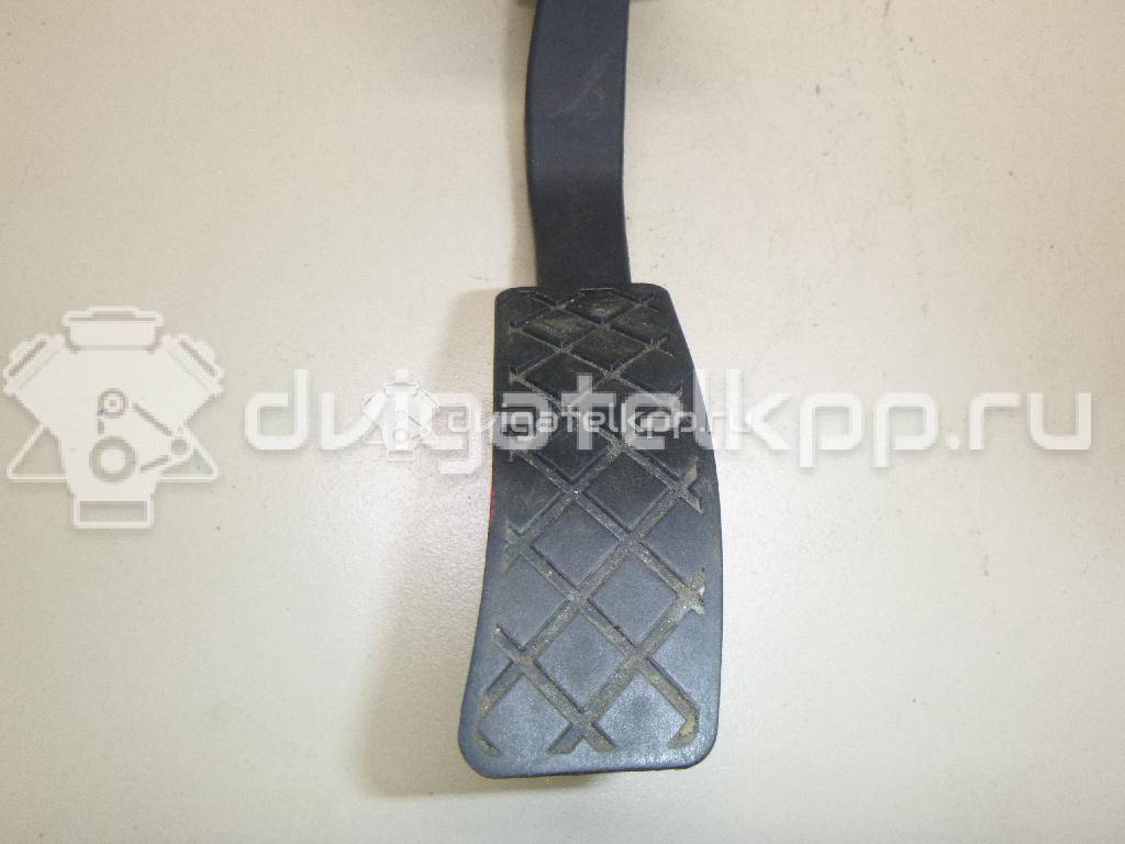 Фото Педаль газа  8K1723523 для audi A4 [B8] {forloop.counter}}