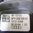 Фото Педаль газа  8K1723523 для audi A4 [B8] {forloop.counter}}