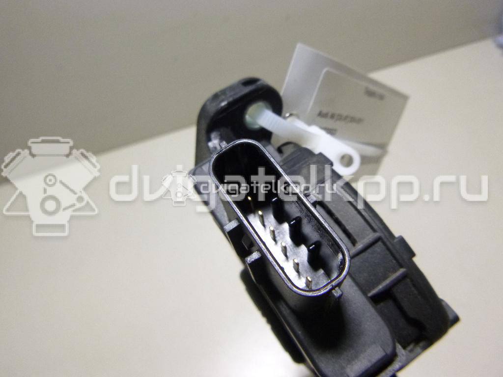 Фото Педаль газа  8k1723523 для audi A8 [4H] {forloop.counter}}