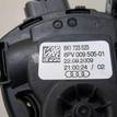 Фото Педаль газа  8k1723523 для audi A8 [4H] {forloop.counter}}